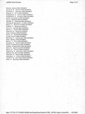 p. 50
