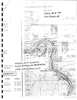 p. 53