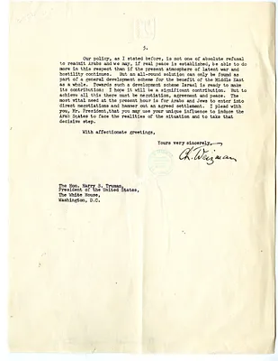 p. 9