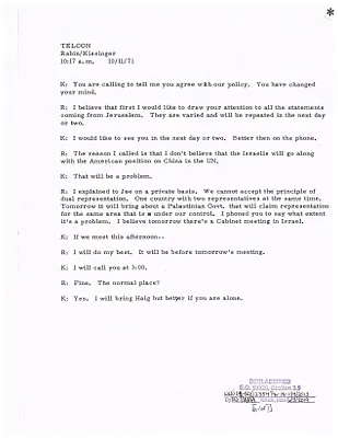 p. 25