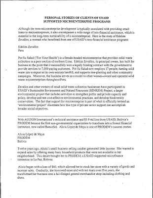 p. 27