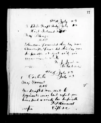 p. 54