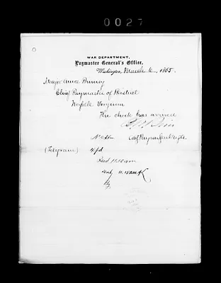 p. 38