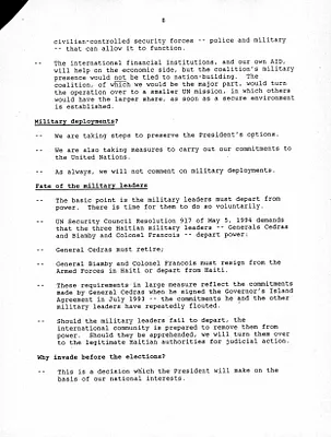 p. 37