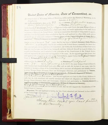 p. 49