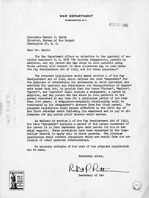p. 18