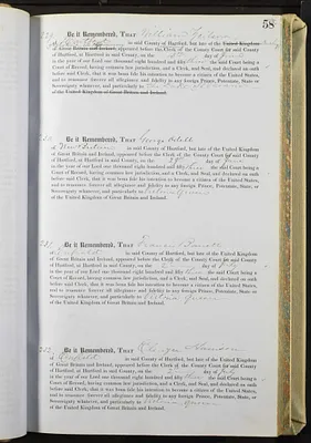 p. 59