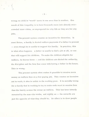 p. 43