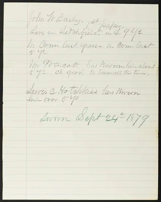 p. 56