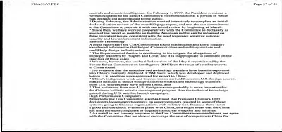 p. 47