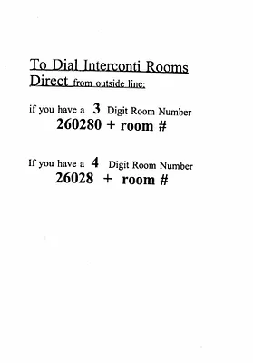 p. 30