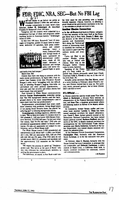 p. 25