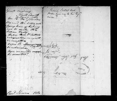 p. 16