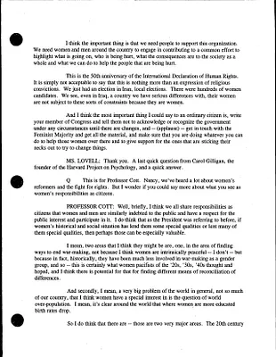 p. 31