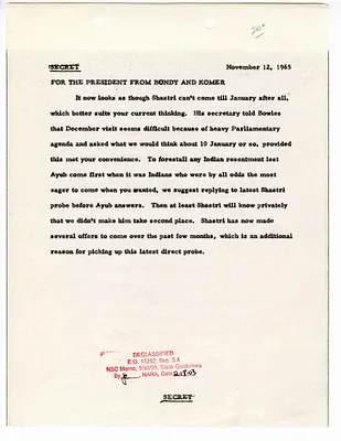 p. 36