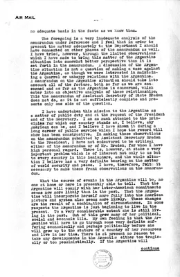 p. 41