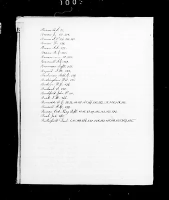 p. 25