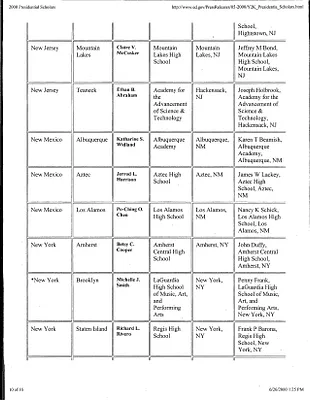 p. 24