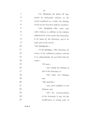 p. 60