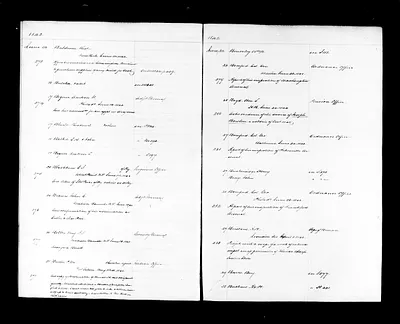 p. 24