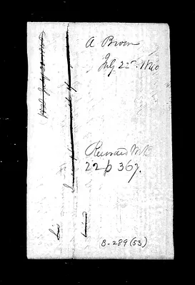 p. 11