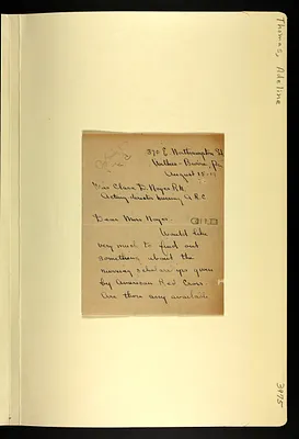 p. 35