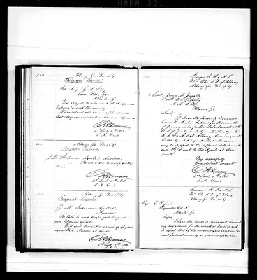 p. 46