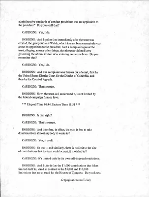 p. 43