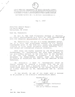 p. 34