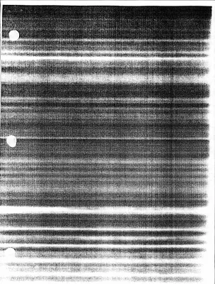 p. 42