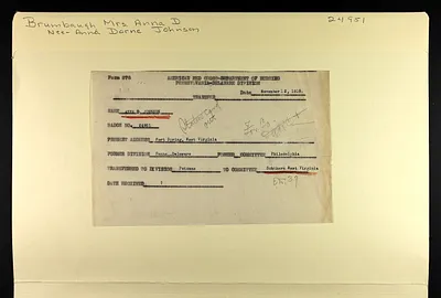 p. 29