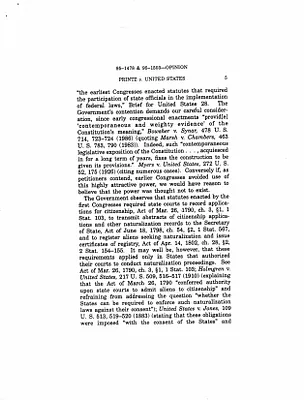 p. 46