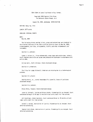 p. 5