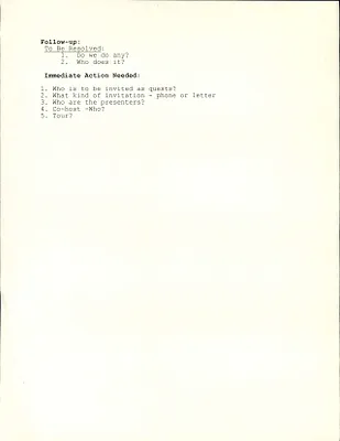 p. 53