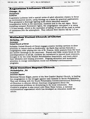 p. 33