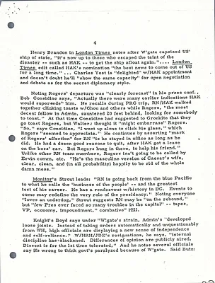 p. 50