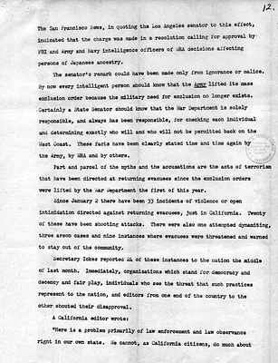 p. 15