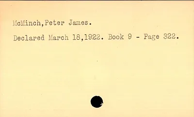 p. 29