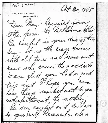 p. 1
