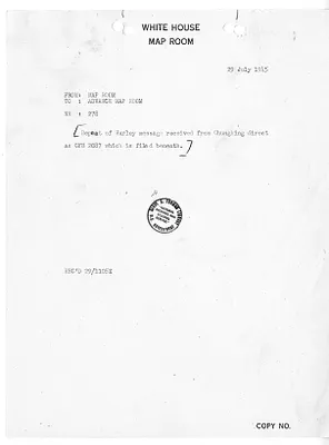 p. 42