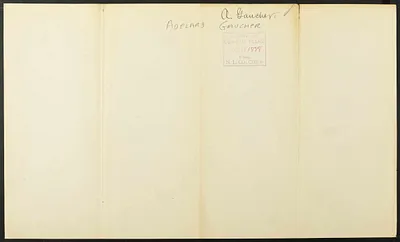 p. 52