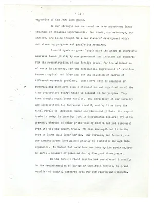 p. 34