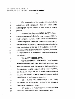 p. 35