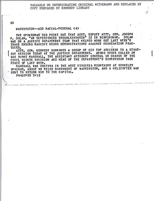 p. 5