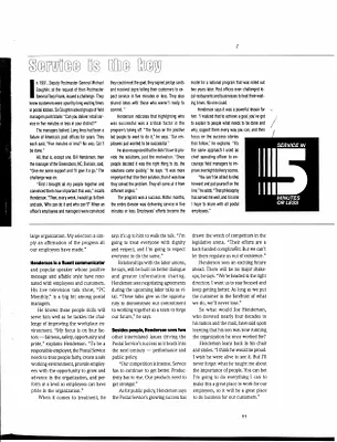 p. 42