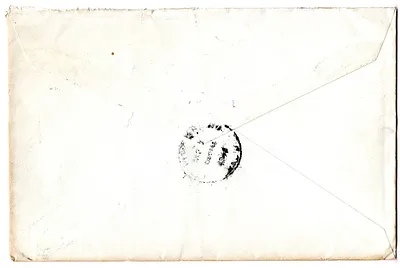 p. 6
