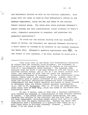 p. 40