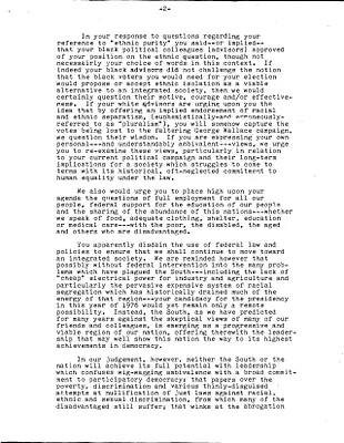 p. 45