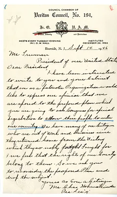 p. 23