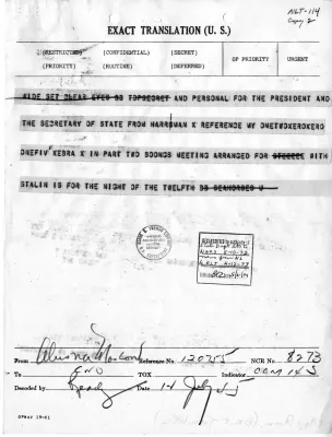 p. 2